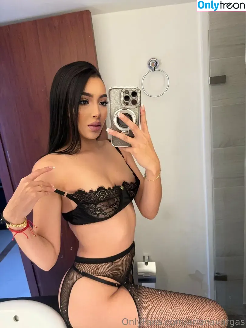 arianavargas nude photo #0019 (arianavargas)
