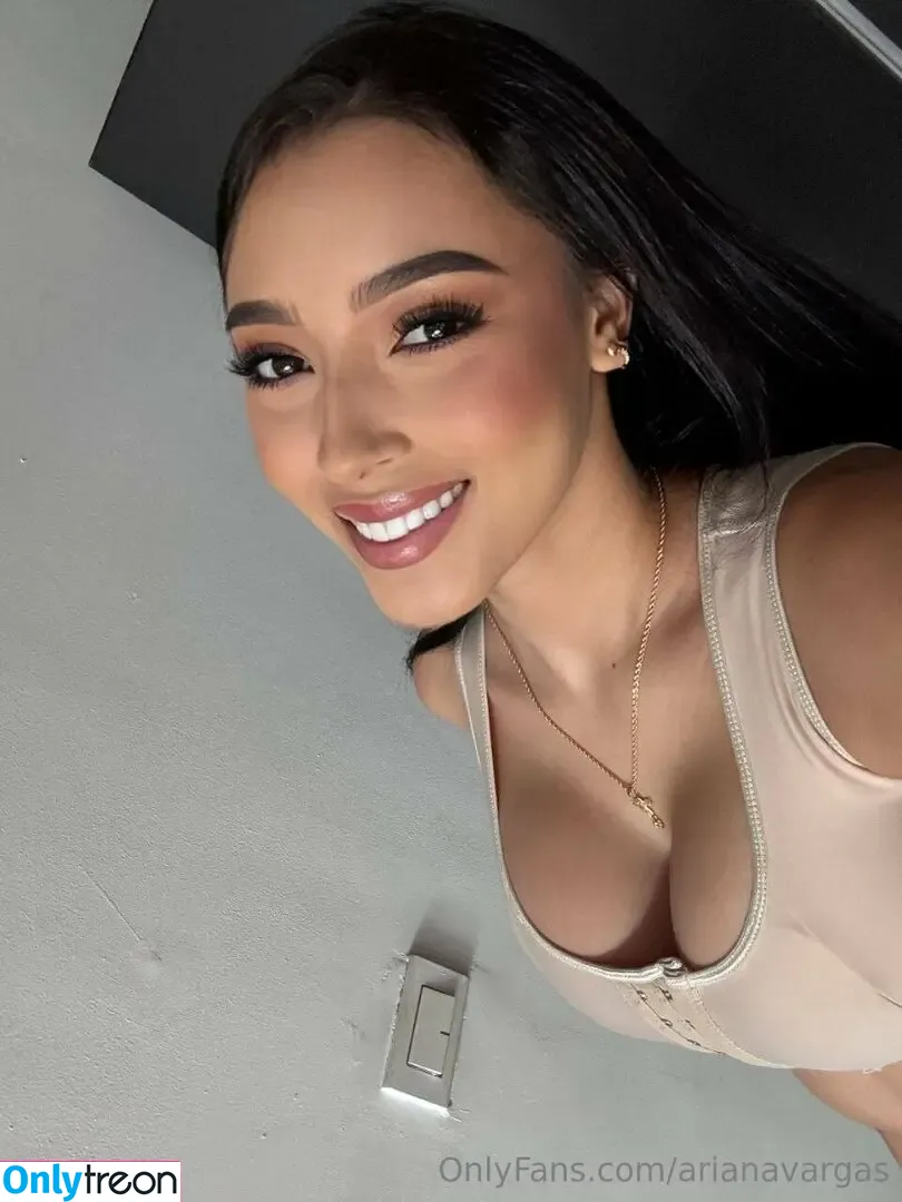 arianavargas голая photo #0023 (arianavargas)