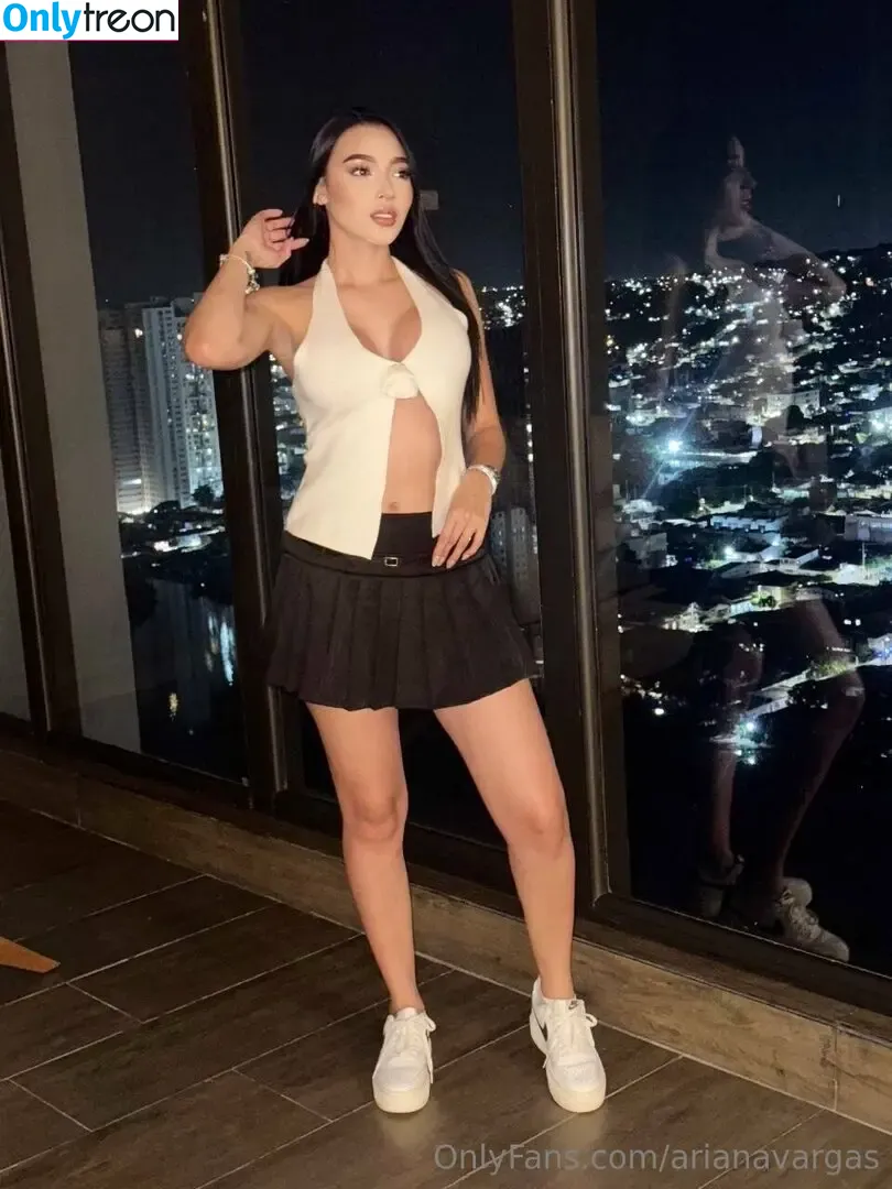 arianavargas голая photo #0030 (arianavargas)