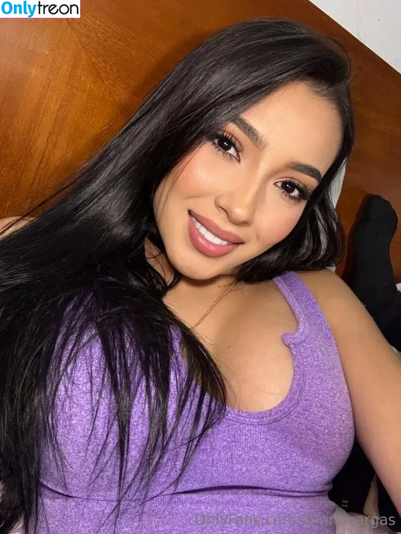 arianavargas nude photo #0041 (arianavargas)