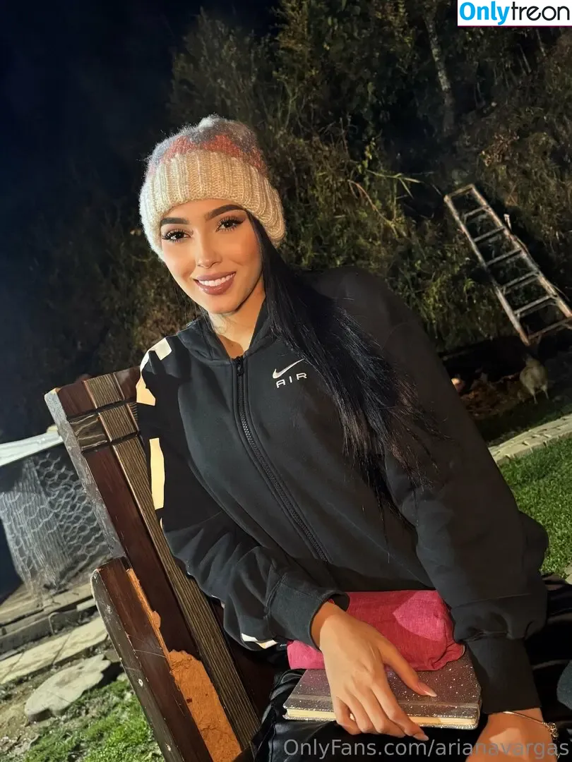 arianavargas nude photo #0046 (arianavargas)