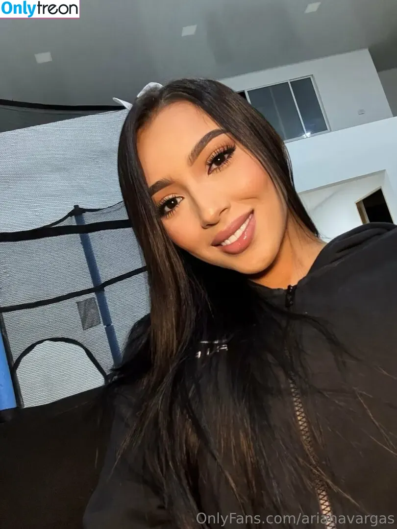 arianavargas nude photo #0049 (arianavargas)