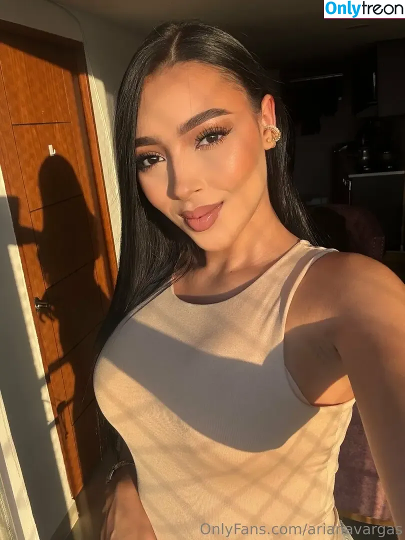 arianavargas nude photo #0062 (arianavargas)