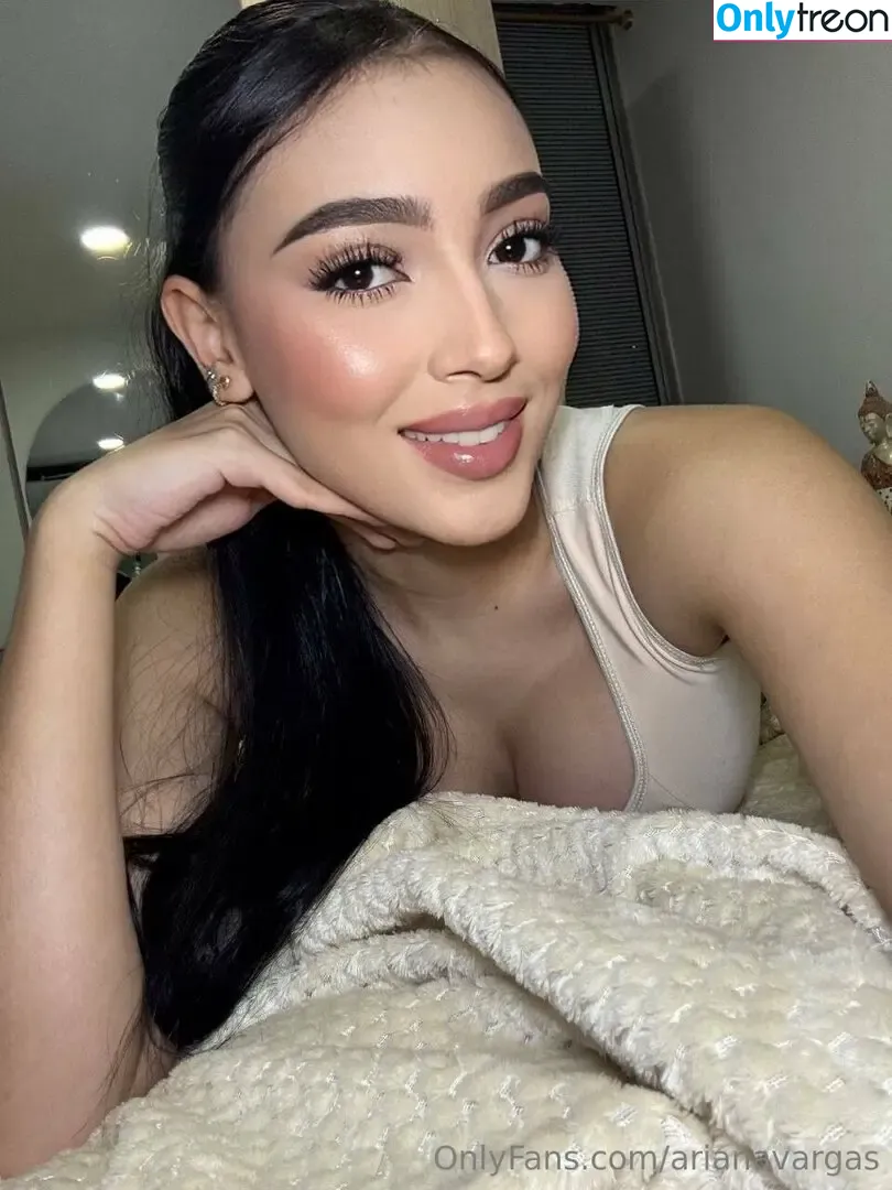 arianavargas nude photo #0076 (arianavargas)