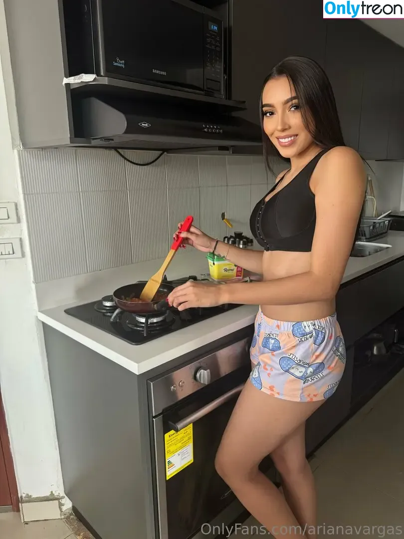 arianavargas nude photo #0081 (arianavargas)