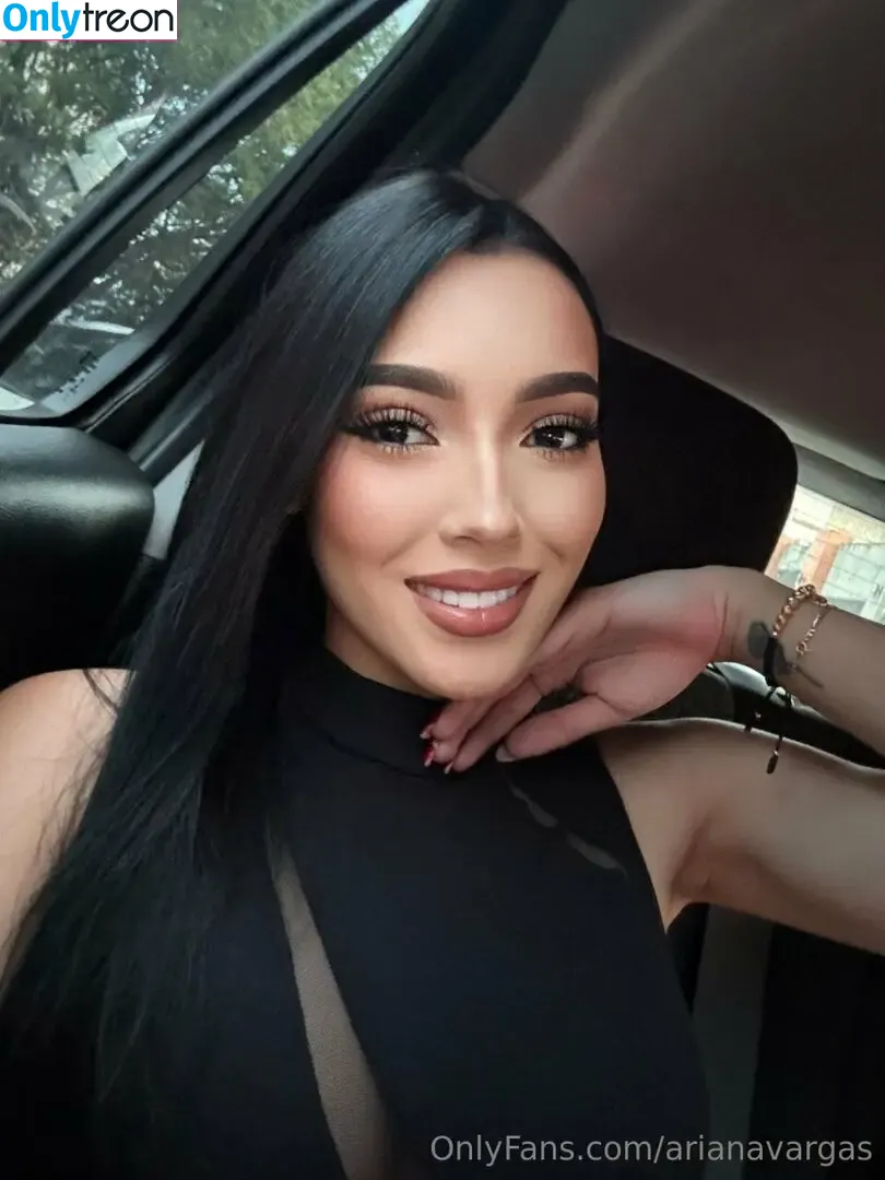 arianavargas nude photo #0085 (arianavargas)