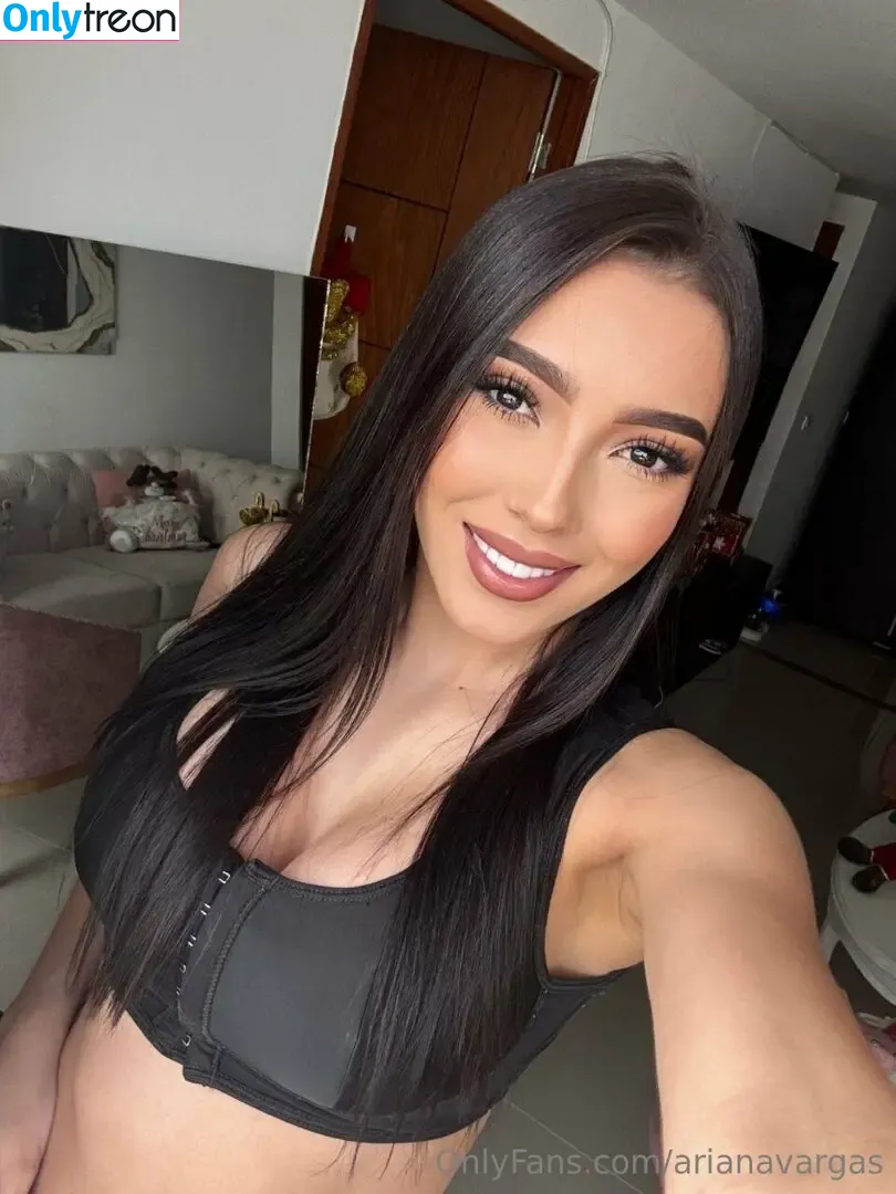 arianavargas голая photo #0089 (arianavargas)
