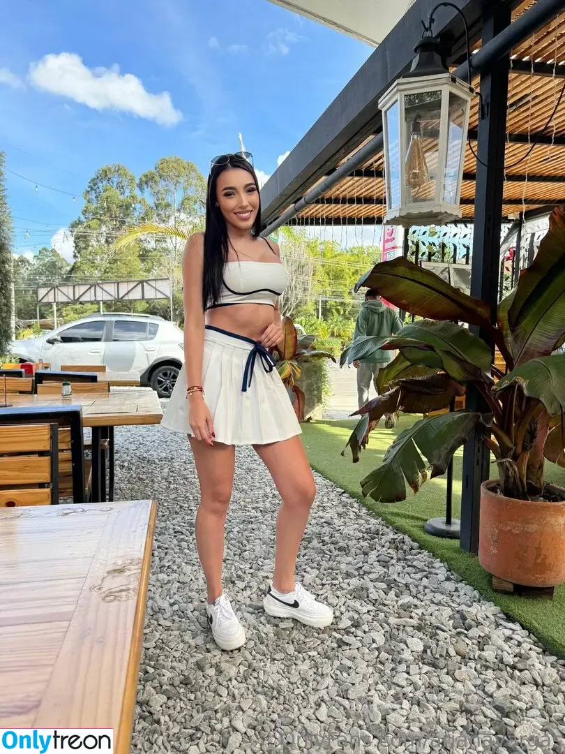 arianavargas голая photo #0094 (arianavargas)