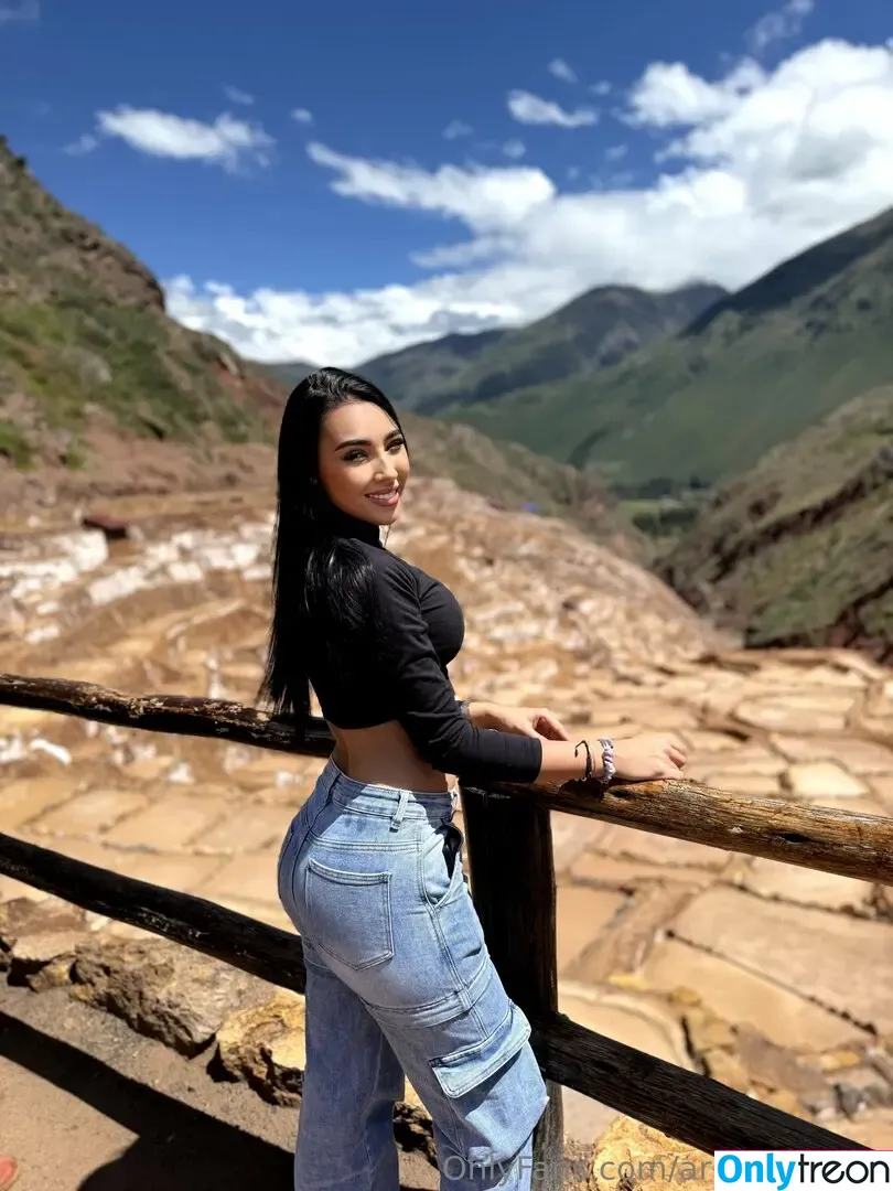 arianavargas голая photo #0112 (arianavargas)