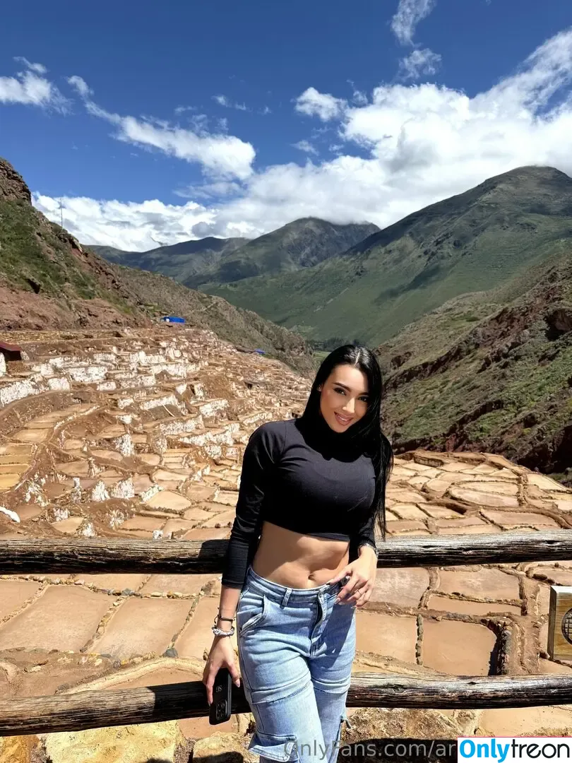 arianavargas nude photo #0138 (arianavargas)
