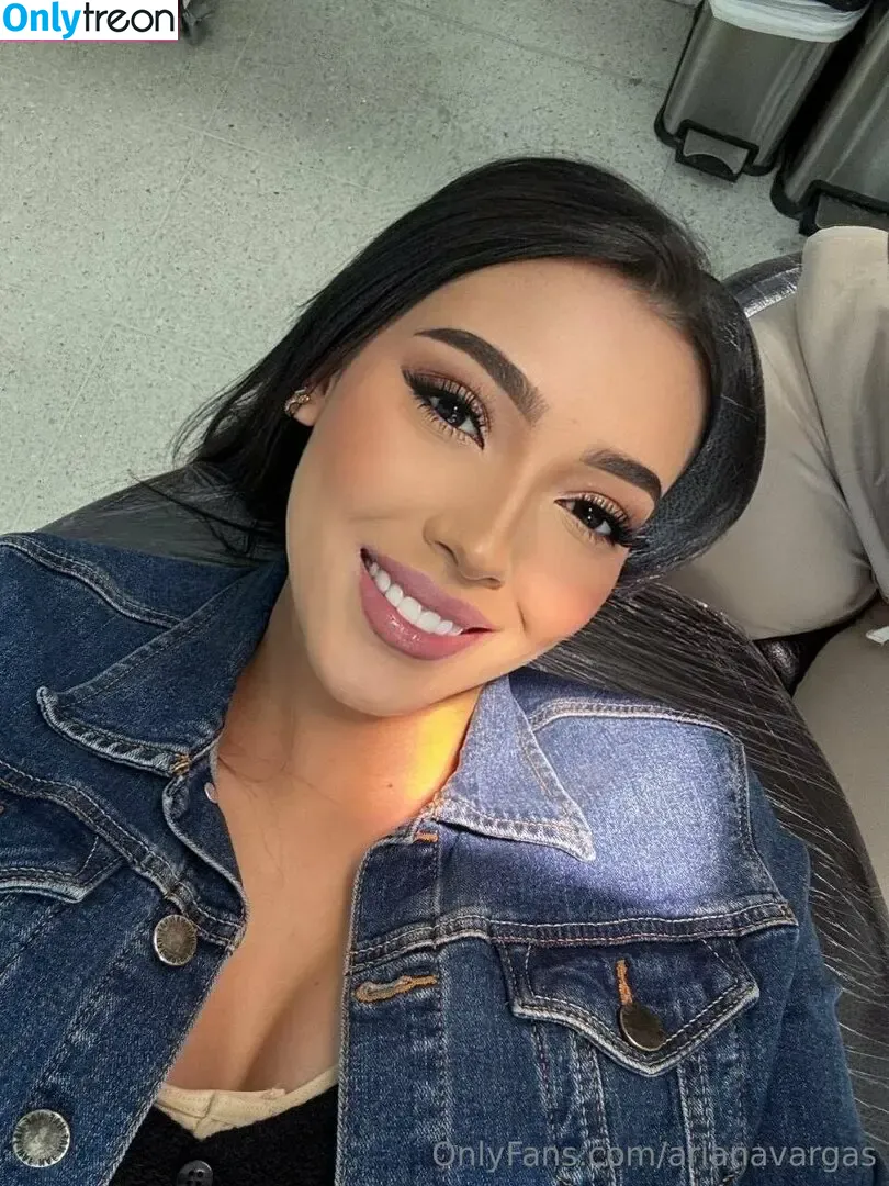 arianavargas nude photo #0145 (arianavargas)