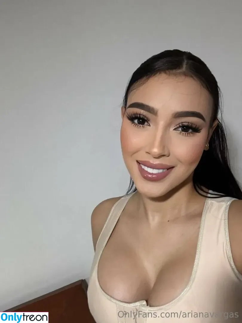 arianavargas nude photo #0150 (arianavargas)
