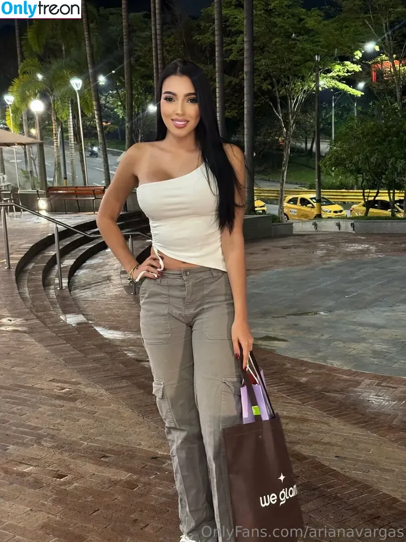 arianavargas nude photo #0159 (arianavargas)