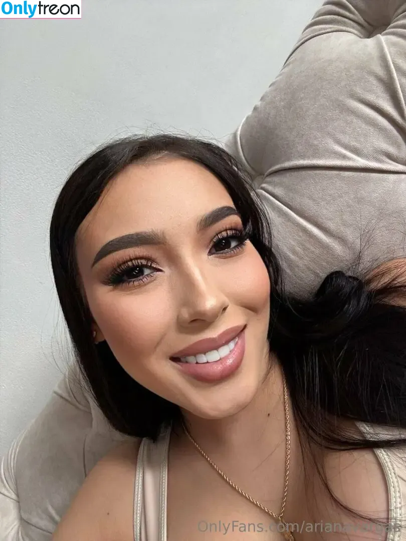 arianavargas nude photo #0161 (arianavargas)