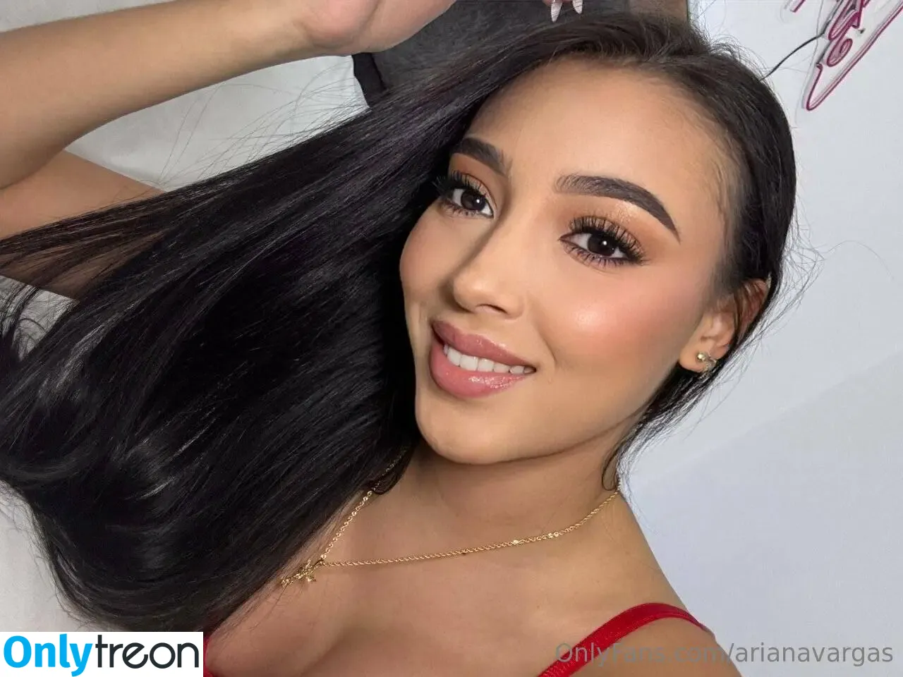 arianavargas nude photo #0165 (arianavargas)