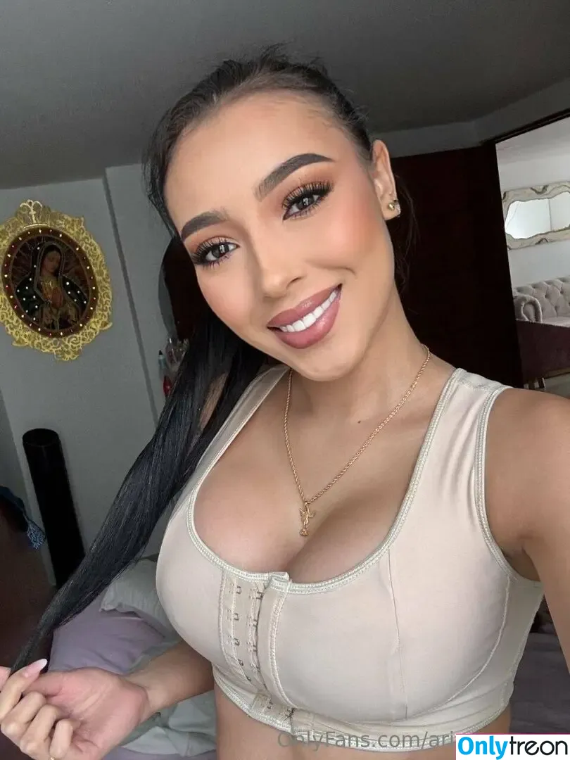 arianavargas nude photo #0167 (arianavargas)