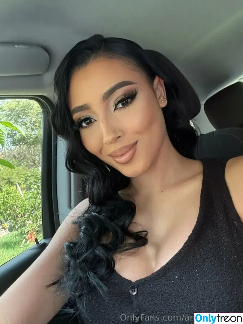 arianavargas nude photo #0173 (arianavargas)