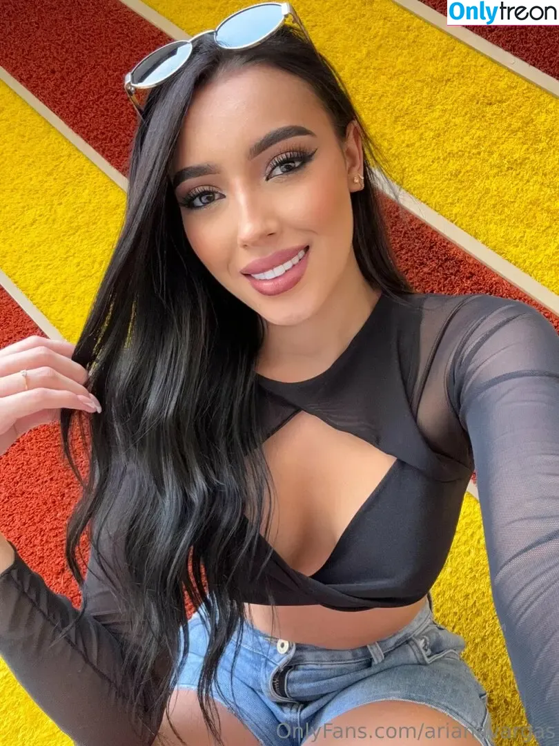 arianavargas nude photo #0181 (arianavargas)