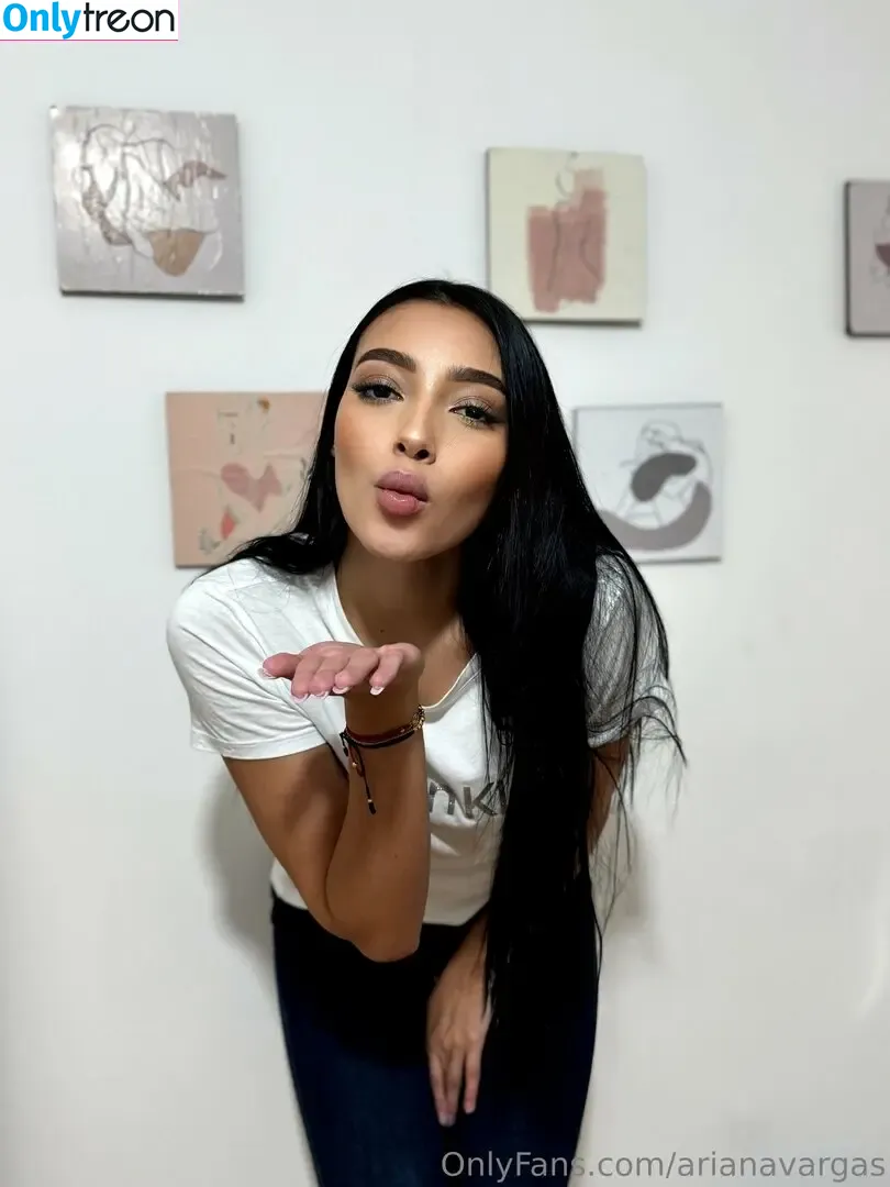arianavargas nude photo #0189 (arianavargas)