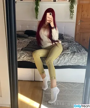  nude photo #0003