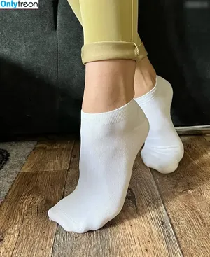  nude photo #0006