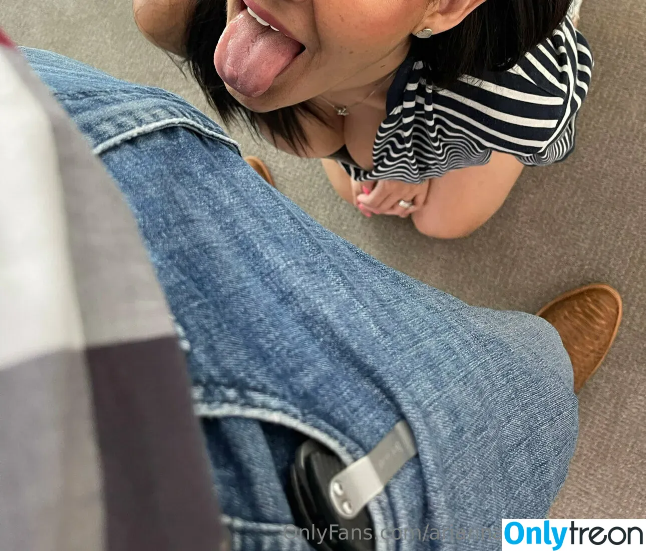 ariannathehousewife nude photo #0112 (Arianna Housewife)