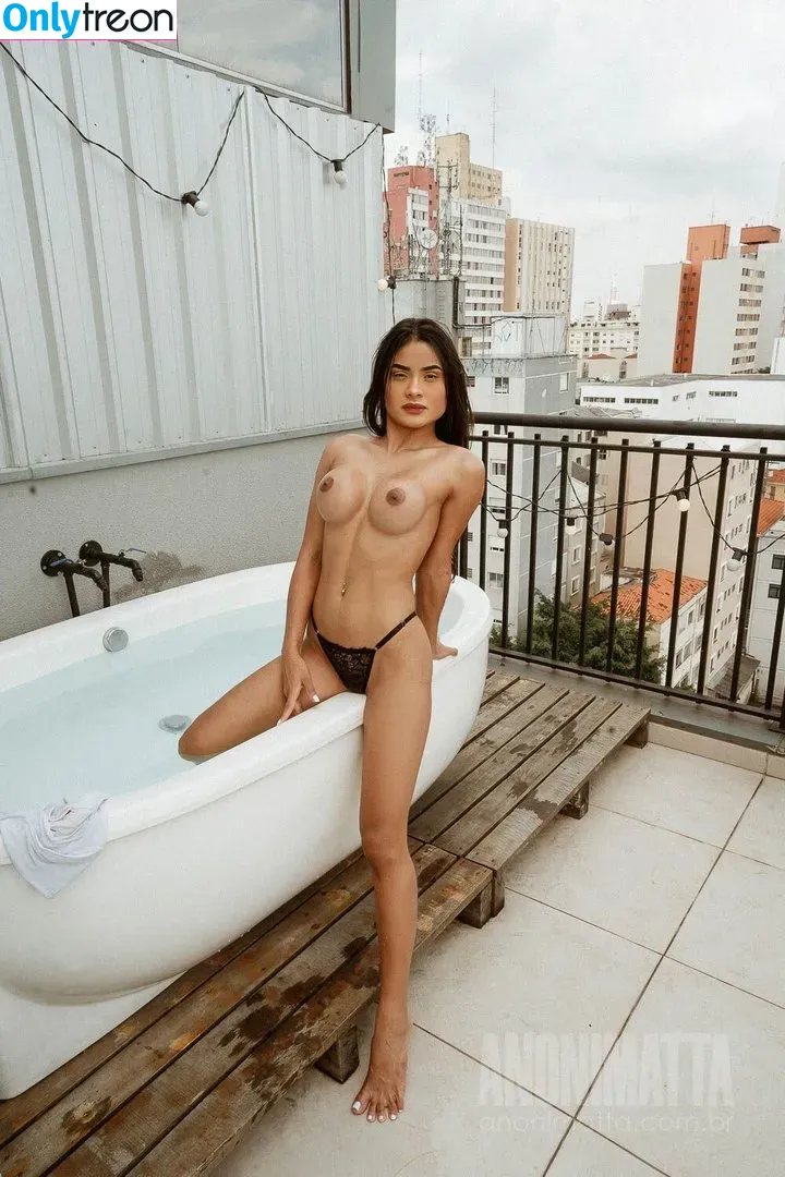 Arianne Lima nude photo #0049 (ariannelima_art)