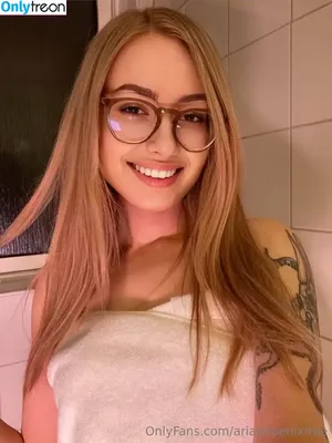 nude photo #0119