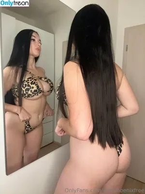  nude photo #0128
