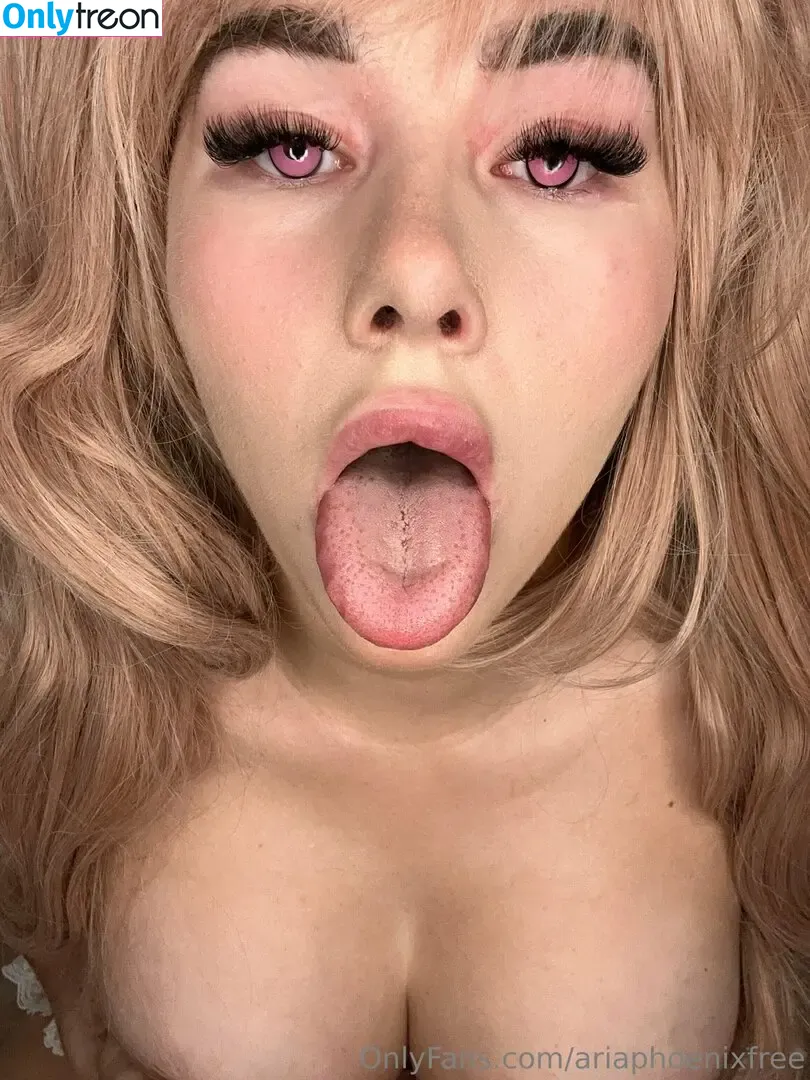 ariaphoenixfree nude photo #0005 (ariaphoenixfree)