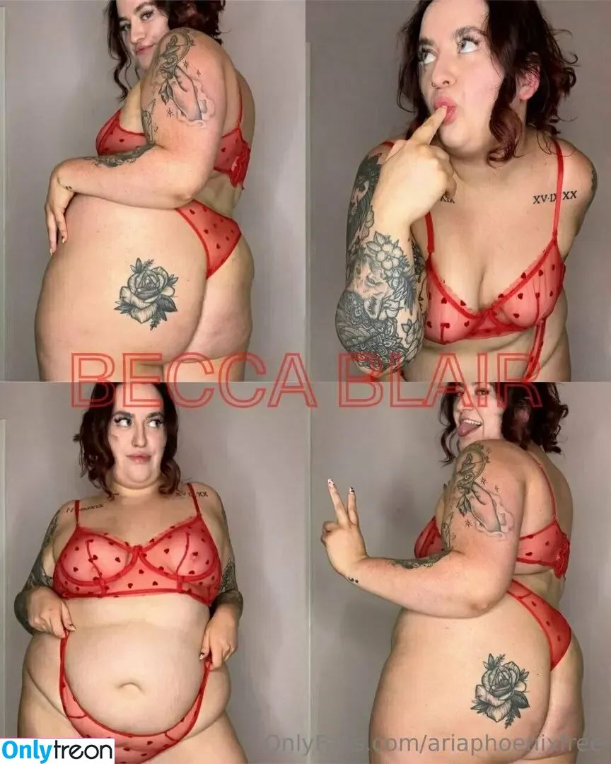 ariaphoenixfree nude photo #0086 (ariaphoenixfree)