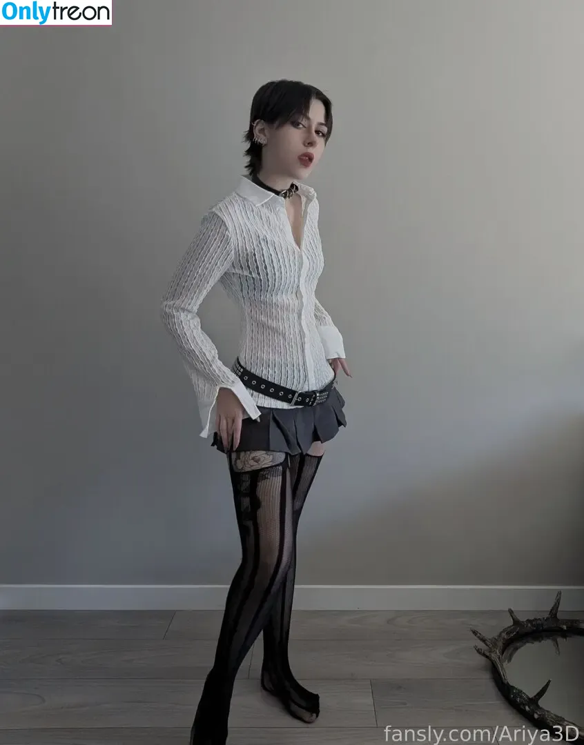 Ariar0e nude photo #0001 (ariar0e_)