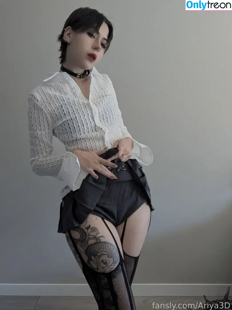 Ariar0e nude photo #0002 (ariar0e_)