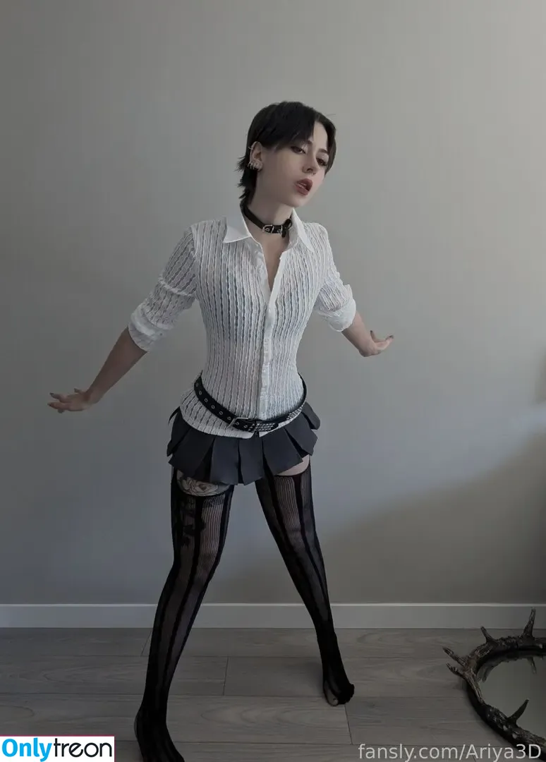 Ariar0e nude photo #0003 (ariar0e_)