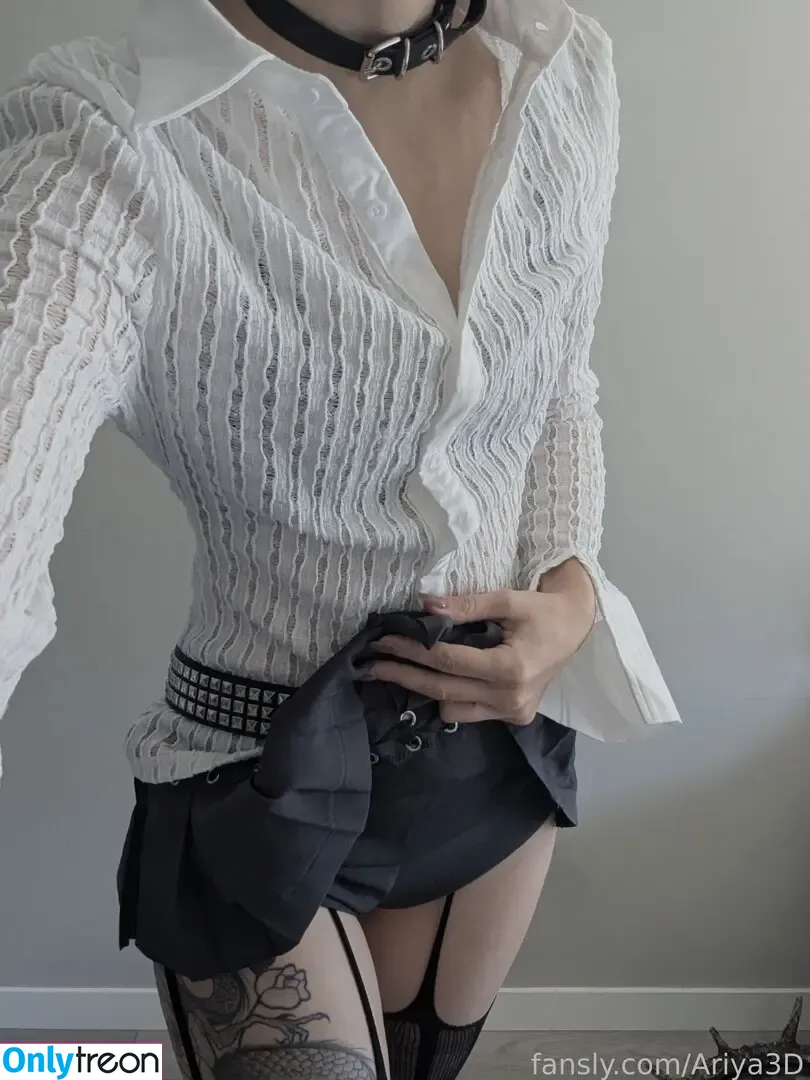 Ariar0e nude photo #0004 (ariar0e_)