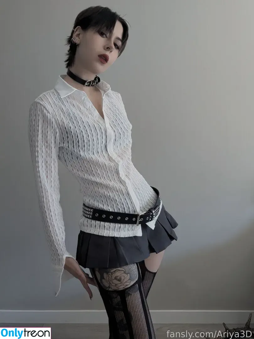 Ariar0e nude photo #0009 (ariar0e_)