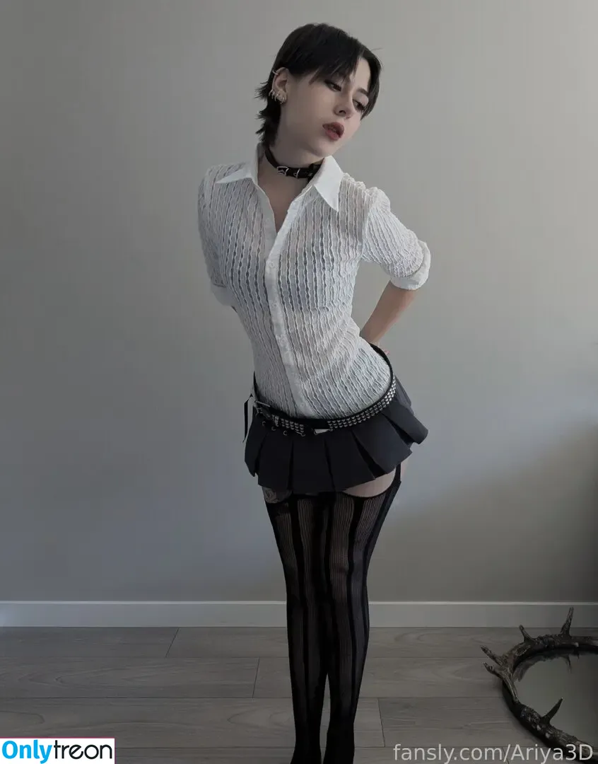 Ariar0e nude photo #0010 (ariar0e_)