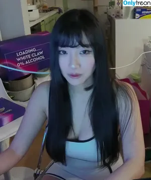 AriaSaki / simplyjustaria nude photo #1460