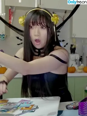 AriaSaki / simplyjustaria nude photo #1600
