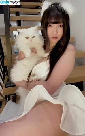 AriaSaki / simplyjustaria nude photo #1631