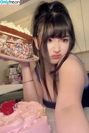 AriaSaki / simplyjustaria nude photo #1741