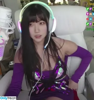 AriaSaki / simplyjustaria nude photo #1748