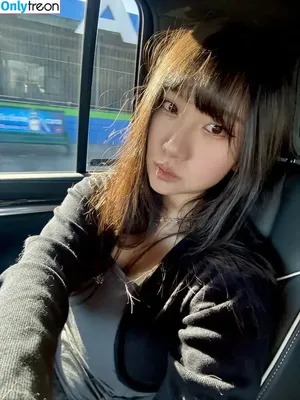 AriaSaki / simplyjustaria nude photo #1761