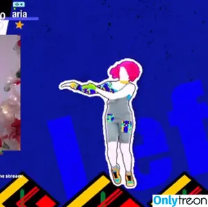 AriaSaki / annoyingaria nude photo #1797