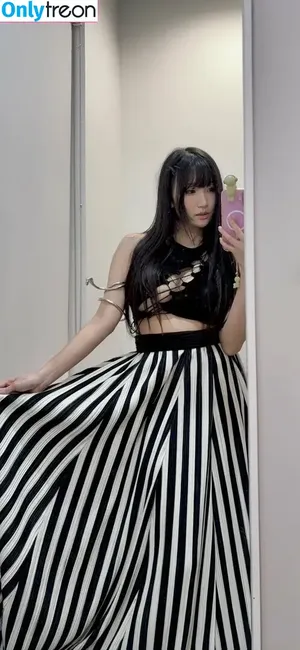 AriaSaki / annoyingaria nude photo #1799