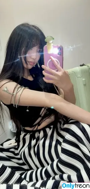 AriaSaki / annoyingaria nude photo #1800