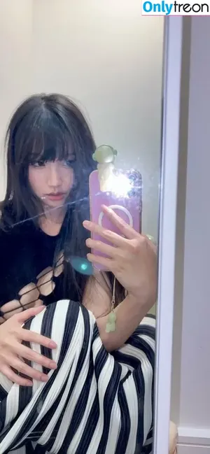 AriaSaki / annoyingaria nude photo #1801