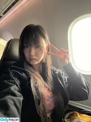 AriaSaki / annoyingaria nude photo #1813