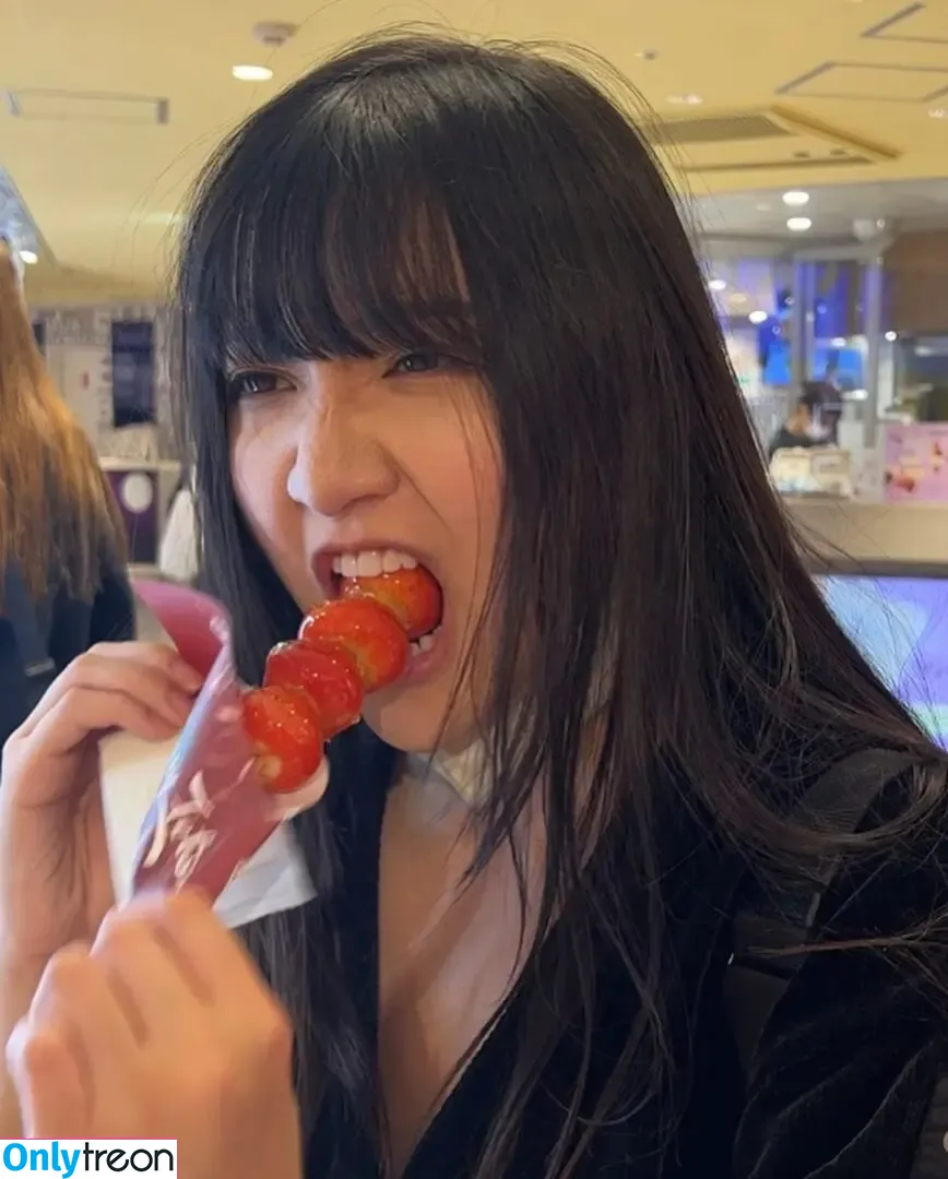 AriaSaki nude photo #1371 (annoyingaria)