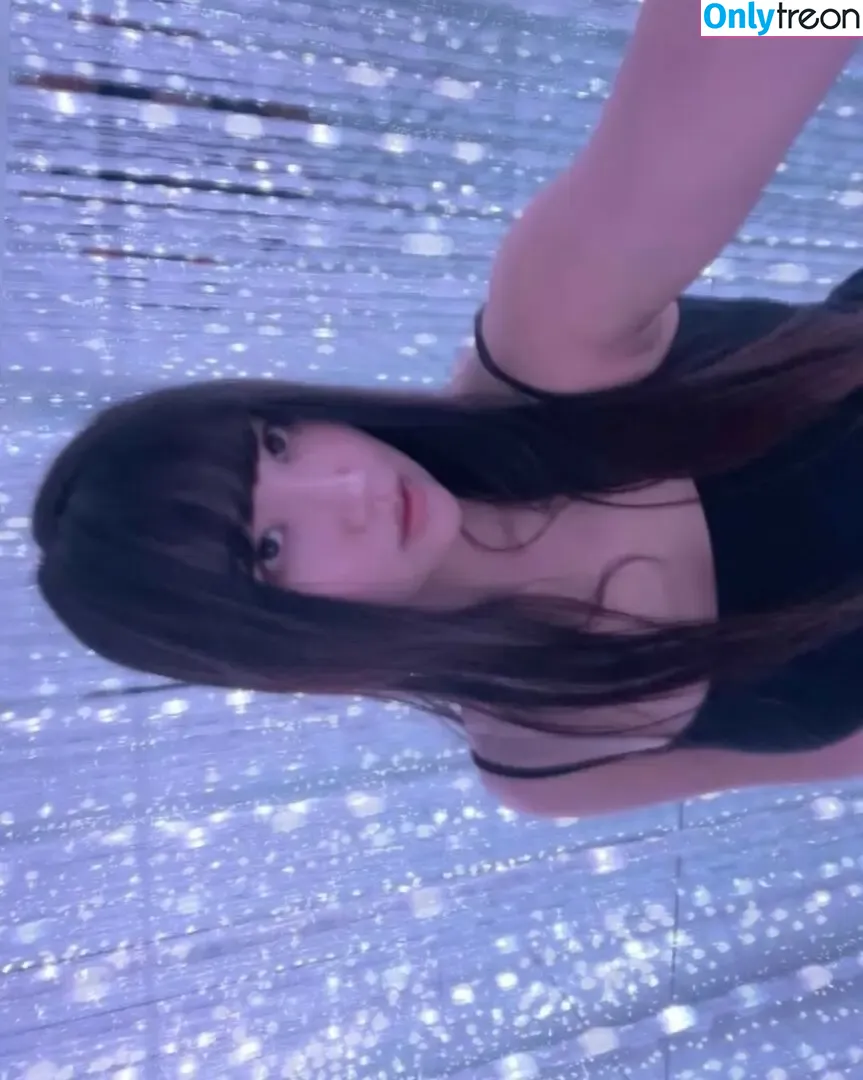 AriaSaki nude photo #1375 (annoyingaria)